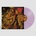 Escuela Grind: Dreams on Algorithms LP
