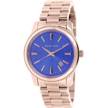 Image 1 of Michael Kors MK5913
