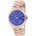 Michael Kors MK5913