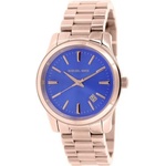 Michael Kors MK5913 Часовници