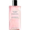 Victoria´s Secret Bombshell telový sprej 250 ml
