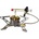 Primus MultiFuel III (P328896)