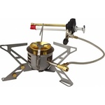 Primus MultiFuel III (P328896)