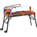 NORTON CLIPPER TR 252