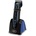 Oster Pro 600i Cord/Cordless clipper - Акумулаторна машинка за подстригване 78670500051