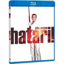 Hatari! BRD