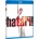 Hatari! BRD