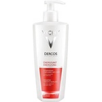 Vichy Тонизиращ шампоан против косопад с Aminexil и витамини , Vichy Dercos Energising Shampoo Anti-? air Loss & Aminexil , 400ml
