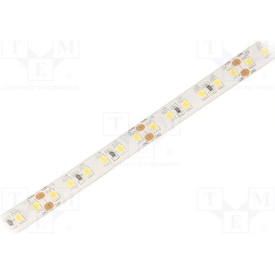 Wisva Optoelectronics HH-S120F010-2835NW-24 IP65A