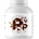 BrainMax Performance Protein 2000 g