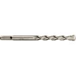 Metabo - Ударно свредло за зидария SDS Plus, 6x210 мм 626176000 (626176000)