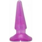  Buttplug plug plug plug plug unisex 10c - mallbg - 23,61 лв