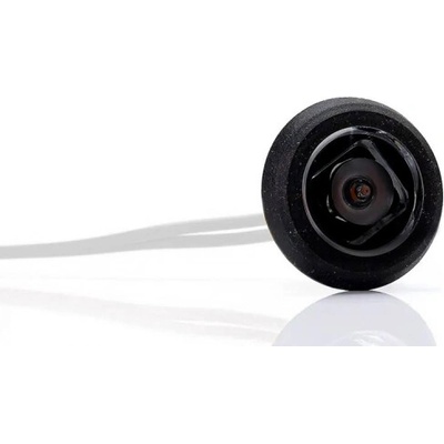 světlo poziční FT-074 B DARK 12+24V bílé
