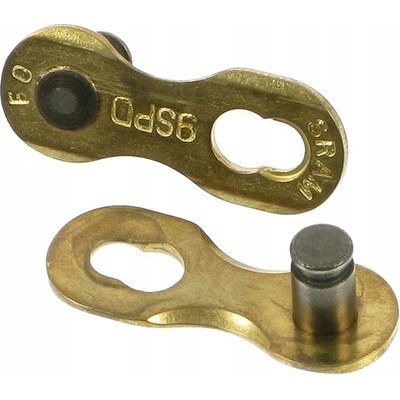 Sram PowerLink Chain Connector 9s