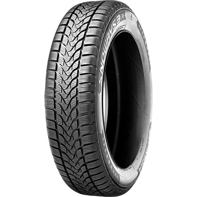 Lassa Snoways 3 205/55 R17 95V