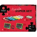 HEYE Super set