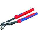 Knipex Alligator 8802180