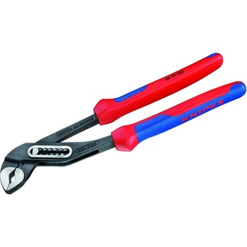 Knipex Alligator 8802180