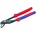 Knipex Alligator 8802180