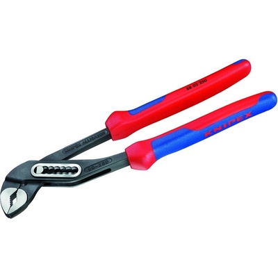 Knipex Alligator 8802180