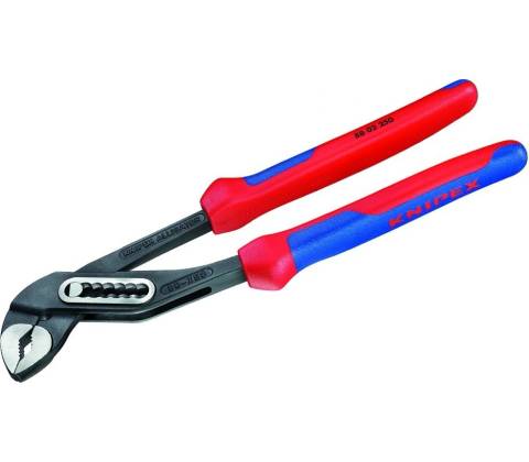 Knipex Alligator 8802180