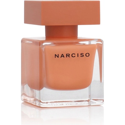 Narciso Rodriguez Narciso Eau de parfum Ambree parfumovaná voda dámska 30 ml