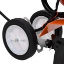 Image 1 of vidaXL 151207