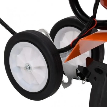 Image 1 of vidaXL 151207