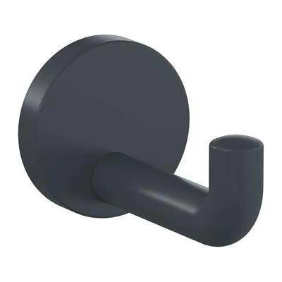 HEWI 477.90B030 antracit mat