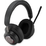Kensington H3000 black (K83452WW) Слушалки
