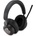Kensington H3000