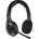 Logitech Wireless Headset H800