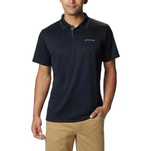 Columbia Тениска Utilizer Polo (AM0126-010)