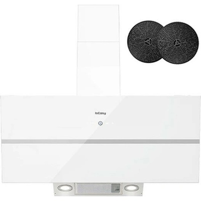 IsEasy TV13K90D4