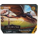 Spin Master How to train your Dragon - Toothless (6074369)