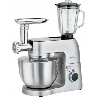 Profi Cook 501189