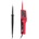 Unit-T UT15B