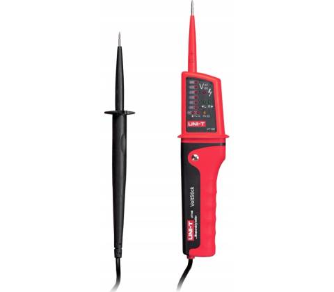 Unit-T UT15B