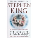 11.22.63 - Stephen King