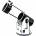 Sky-Watcher 406/1800 Flex 16 GoTo
