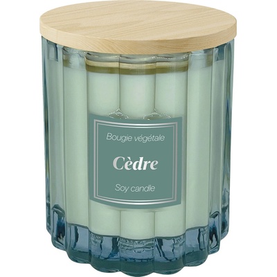 Esprit Provence Cedr 190 g