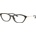 Giorgio Armani AX3121U 8367