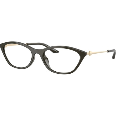 Giorgio Armani ax3121u - 8367 дамски (ax3121u - 8367)