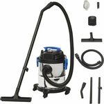 vidaXL 152915