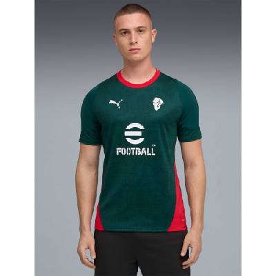 PUMA Тениска ACM Training Jersey