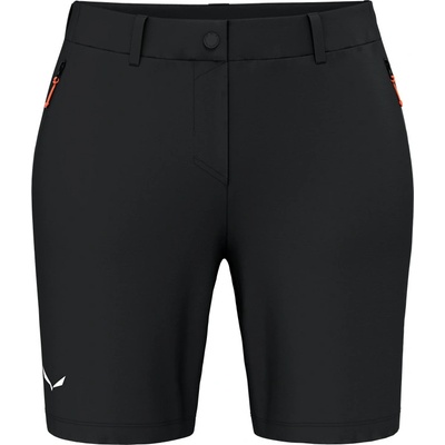 Salewa PUEZ TALVENA DST SHORTS W