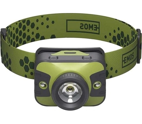 Emos CREE LED P3539