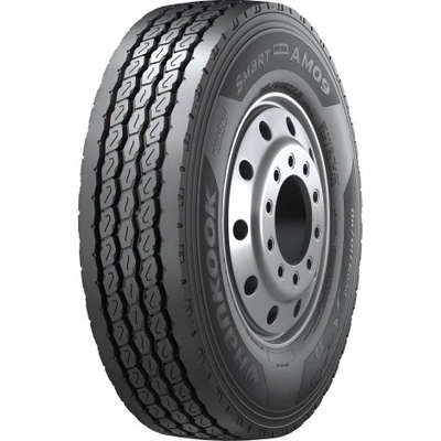 Hankook AM09 295/80 R22,5 152/148K