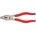 KS Tools 115.1321