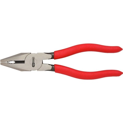 KS Tools 115.1321